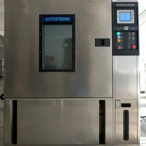 ����ʵ����ר�ÿɳ�ʽ���º�ʪ������ߵ��±仯��������ʪ������