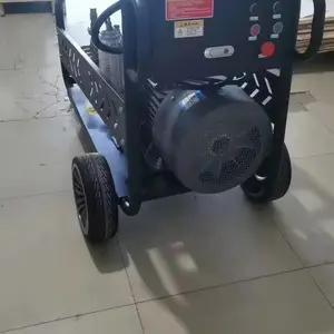 500������ˮ��ѹ��ϴ�� KAVILON������KWL50 Pro