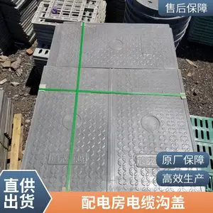 ��֬��ˮ���� ��ˮ����������ˮ���ǰ� �ع�����ˮ���