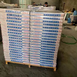 保温金埃特硅酸钙板繁星