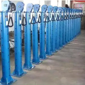 ��ú���ò���ּ����� JLQ-20��̼�ּ����� �������Լ��������ż���