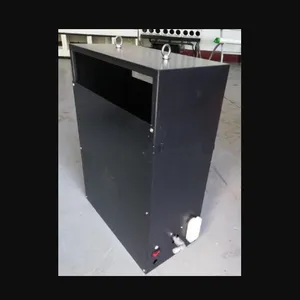 发生器(器材) 型号:M398585库号:M398585