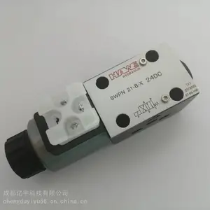 �������Һѹ��SWPN21-B-X