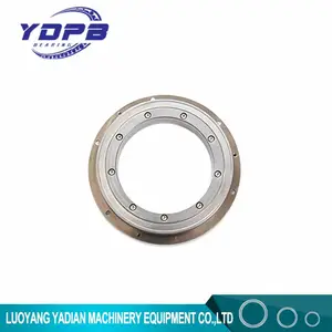 AD426���ڽǽӴ������ ˫����� ������й�ѧ�������