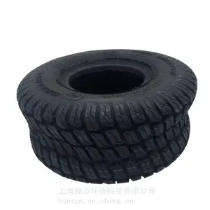 CubCadet���634-04750��̥��ƺ��53BH2PTD330��̥