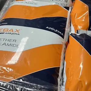 PA12 ���������� G-830 ע�ܼ� �͸��� �͵��� ҽԺ��Ʒ