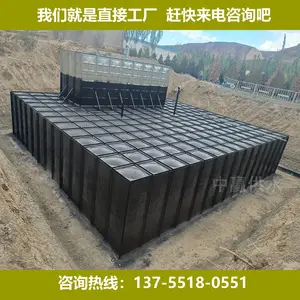 �ӿ��ⲻ�������ˮ�������ˮ��ˮ���� 10-1000��BDFˮ�ض���