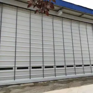 ��ҵ�ѻ��ž��п��ٿ��ء����¡����䡢�������ȶ����