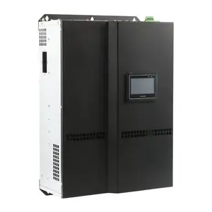 ������ ANAPF ��Դ�����˲��� 50A �ڹ�ʽ �����˲�����װ��