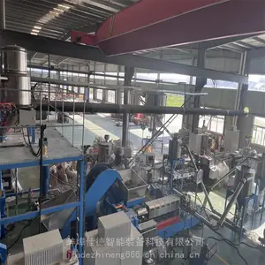 ��ʯ��ĸ�������� ��ʯ��ĸ�������� �����ѵ�