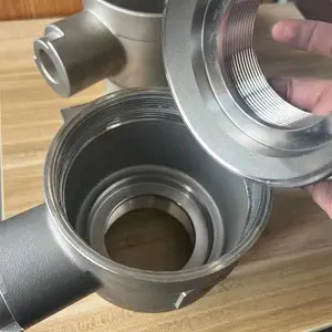 ��������ӹ� 304���ʲ�����������Ӧ ��ͼ�������� ��̩