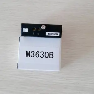 MTT ֱ���źŉ�Q�� ����ת���� MS3222 ԭ����װ