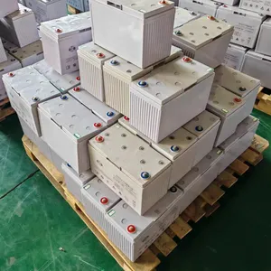 太原小店假负载出租 发电机租赁逸尔机械值得信赖