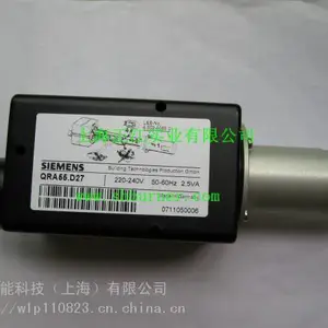 SIEMENS�ܴ�������ܻ���̽����RAR7|RAR8|RAR9��ɫȼ�ͻ�����