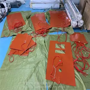 ���С �Ӵ����� ���Ⱦ��� ���𽺼��Ȱ� ������ ���¿���