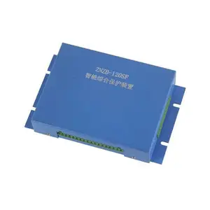ABD8-400����ʽ����ۺϱ�����ABD8-315��������ʽ΢������
