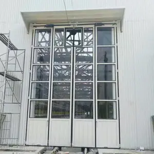 ������ ��о�塢������۵��� ��ҵ���۵�  �ɶ��� �����Ŵ�
