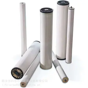 ��Ӧ�����ܷ���͸Ĥ ESPA2-4040 ��ѹĤ ROĤ