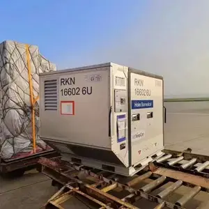 今日关注-河间航空托运加急办理-航空特急快件到成都,重庆空运