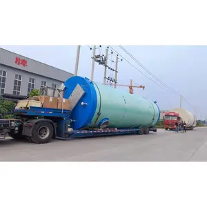 һ�廯��վ ֧�ֶ��� ��;�㷺 רҵ��ˮ����