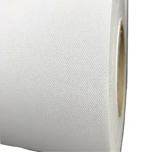 3.2*50���Է�ˮ�����ͻ���,��Ʒ�����ܼ������޷�ڲ� �����ͻ���