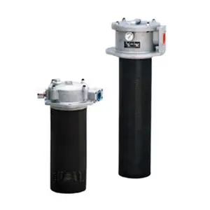 1.0270G25-B00-0-M��ʿ����о_ISV25-63��80C��о