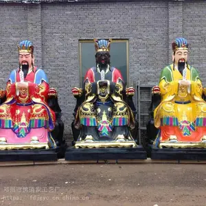 ���ٴ�۷��� ���ʹŲʲ����� ������ �����������