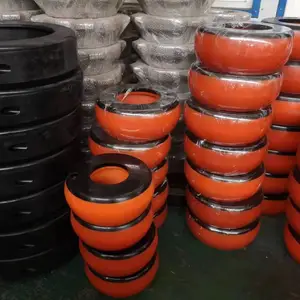 ��˿����ж��˿,�͹ܻ�˿���׹ܻ�˿ Ʒ����ȫ����ӭ�µ���ѯ