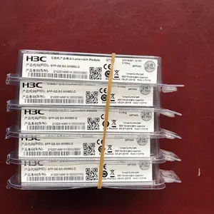 ��ӦSFP-GE-SX-MM850-D����(H3C)��������ģ��