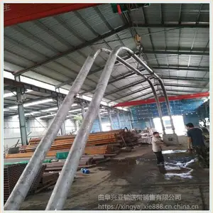 ��ʳ���ͻ� ��ʳ���ͻ� �����ع� KD-2-�綯����ʽ������