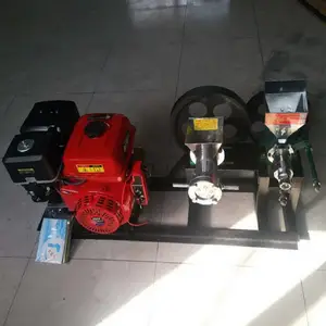 �綯���׹��� ���������������ӻ� �ӹ����׻���