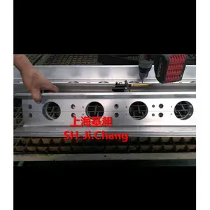��Ͳ������ ��Ͳ������ ��ˮ������ ��Ͳ��ˮ�߹�ҵ���Ͻ��Ͳ���þ�Ͻ�