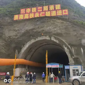 С��ʽ��������ë����������ë���� �������ı�ǽ��ë��