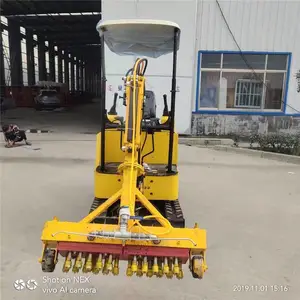 ��װ����ʽ�ڻ���ë�豸��·������ë�� ��������ë��