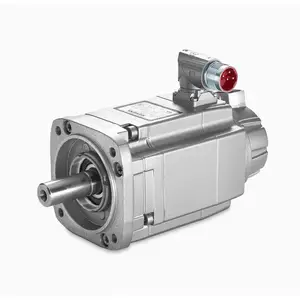 1FK7063-2AC71-1RH0������1FKͬ�����1.9KWֵ����������� ��բ IP64