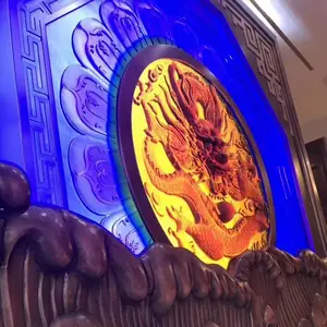 ����ͭ����ڻ����ƣ��������������������ڼ��������Ƶ����װ������ש����ǽ������������ɽ���۵��ܶ���
