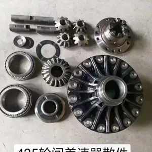 ***��Ӧ�칤 ��ͨ �ٹ� ͬ��875���峵���������