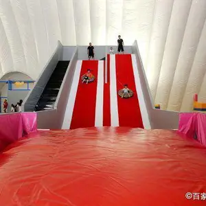 �������Ĥ�ṹ������ ��Ĥѵ������ ��װ���ڶ� �������� ��Լ��Դ