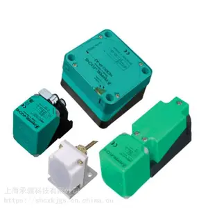 ��Ӧ��������ƽ������ NBB20-L2-E2-V1�¹����Ӹ��ӽ����� ��Ӧ����2����