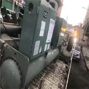 ���ն������������豸 ����***���ն��������豸