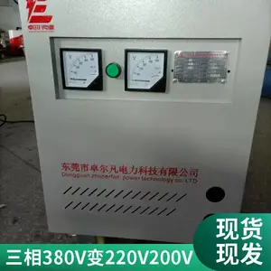 SG-400KVA 1140v��660v400v������ø�ʽ��ѹ�� �����