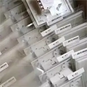 ŵ�۷ƶ����ֱ���������FCI-CM800�����ģ��