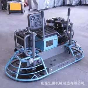80-100˫������ʽĨ��� �����߻�����ĥ��� �����Ὤ�չ�Ĩ���