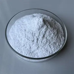 �ߴ�������۳�ϸ������� ���������� B203 ��������� �����ȶ�