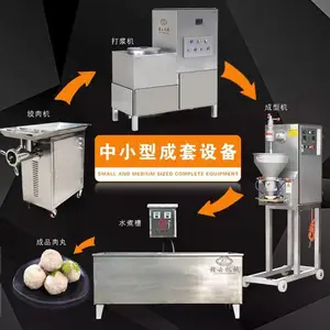 С�ʹ�ҵ��Ŀ��һ����������豸����