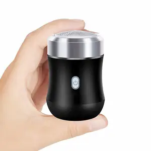 ��ݸ�������뵶���Ҷ��ƿ�ģȫ���Ͻ�綯�κ�����ͷ��ˮ���뵶