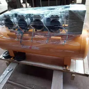 ȫ�Զ�����С�ͳ��޻����ͺ�ë����߹��г��޻�PP�����