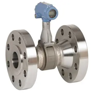 罗斯蒙特 8800 Reducer 涡街流量计 8600流量计 沈阳地区总代理供应