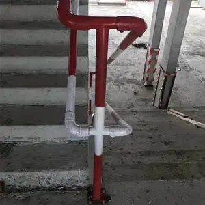 ��ʵ ��ʱ�������� ���ͻ�¥�ݷ��� ¥������ �ɶ���