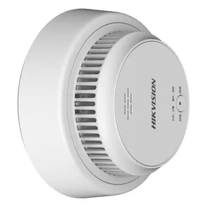 ���� NP-FW100(NB-IoT) ����ʽ���»���̽�ⱨ����